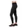 Asics Core Winter Tight Damen schwarz M