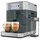 KitchenAid KF8 5KES8558EJP Juniper