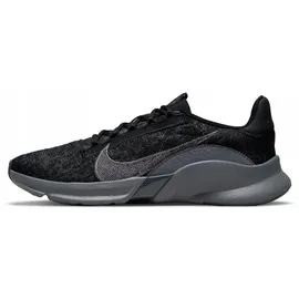 Nike Schuhe Superrep GO 3 Flyknit, DH3394001