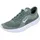 Nike Free 2025 Herren Clay Green/Mint 41