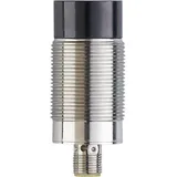 IFM Schreib-/Lesekopf ANT435