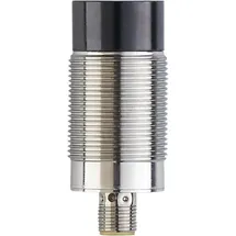 IFM Schreib-/Lesekopf ANT435