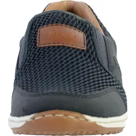 Rieker 08869 blau 45