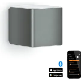 Steinel L 840 SC INOX 3000K