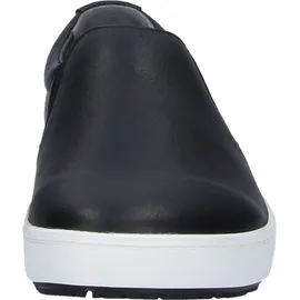 Birkenstock QO 400 NL Arbeitsschuh 45