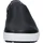 Birkenstock QO 400 NL Arbeitsschuh 45