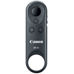 Canon BR E 1 FERNBEDIENUNG KABELLOS