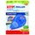 Tesa Korrekturroller 4,2 mm Blau 10 m