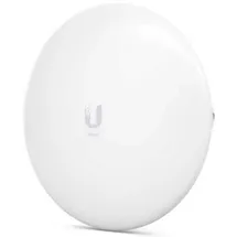 UBIQUITI networks Ubiquiti Wave Nano