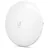 UBIQUITI networks Ubiquiti Wave Nano