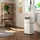 De'Longhi Pinguino Compact PAC ES72 Classic