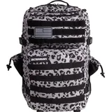 elitex training V1 Leopard