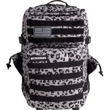 elitex training V1 Leopard