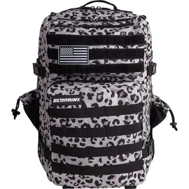 elitex training V1 Leopard