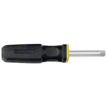 PROXXON Schraubergriff 140 mm 1/4 Zoll