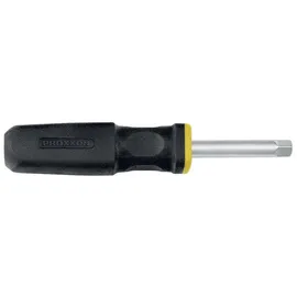 PROXXON Schraubergriff 140 mm 1/4 Zoll