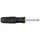 PROXXON Schraubergriff 140 mm 1/4 Zoll