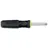PROXXON Schraubergriff 140 mm 1/4 Zoll