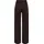 Jdy JDYGEGGO LIFE OCCASION PANT Anzughose Braun M 32