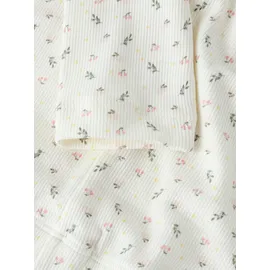 Lil' Atelier NMFGAGO Slim Legging Beige 110
