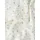 Lil' Atelier NMFGAGO Slim Legging Beige 110