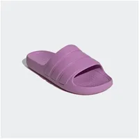 Adidas Adilette Flow IG6866 - Violett