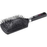 Babyliss Babnb2e Brush Collection