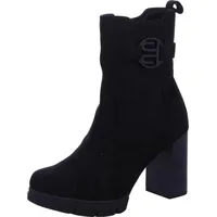 tt.bagatt Damen Schwarz