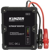 Kunzer CSC 12