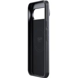SP CONNECT Pixel 10 Pro XL Handyhülle schwarz