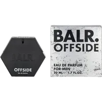 BALR. OFFSIDE Eau de Parfum 50 ml