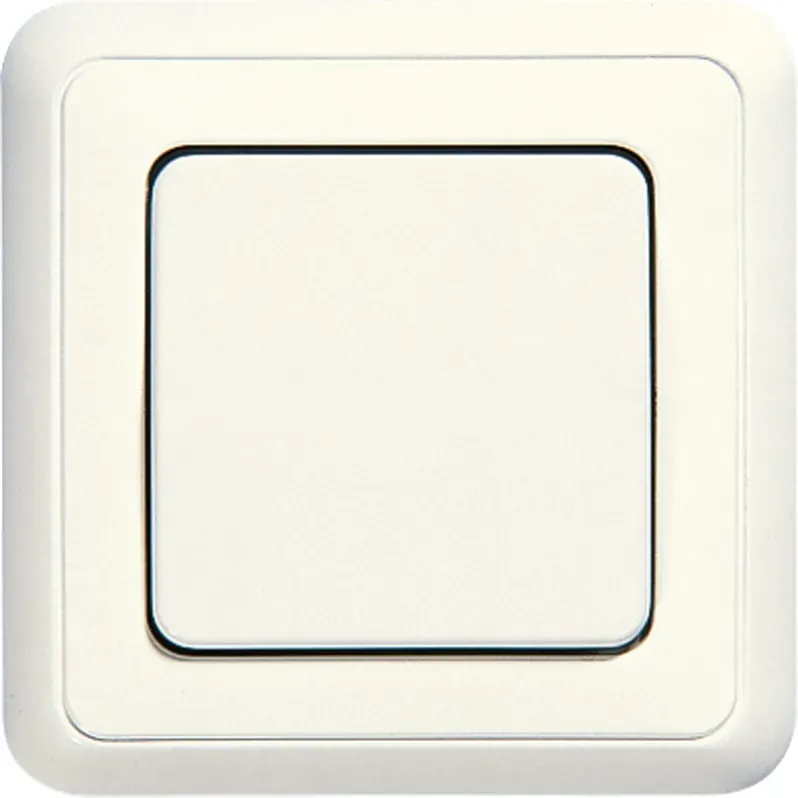 Jung Abdeckung 5560