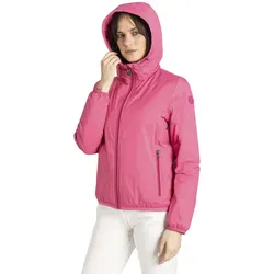 Canadiens Easy Warm W - Freizeitjacke - Damen - Pink - XL