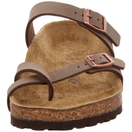 Birkenstock Mayari Braun 42