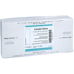 Linola Urea