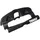 Thule THU 34368