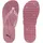 Puma Epic Flip V3 Poised Pink 46