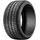 TAURUS TAURUS HP 195/65R15 91V