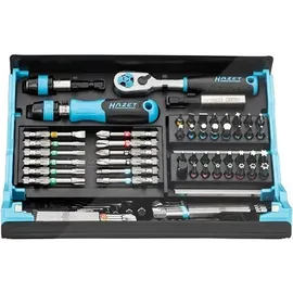 HAZET SmartCase 2200SC-31