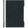 Durable Schnellhefter A4 Schwarz 50 St.