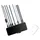 OWC 14-Port grau USB-C, LAN, mini DisplayPort)