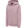 hummel hmlPROUD Hoodie Kinder lilas 116