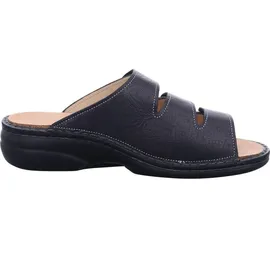 Finn Comfort Kos schwarz 38