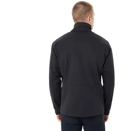 Vaude Herren Everhike Softshell Jacke (Größe M