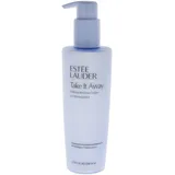 Estée Lauder Make Up Remover Lotion Take It Away 200ml Reinigungsmittel 200 ml