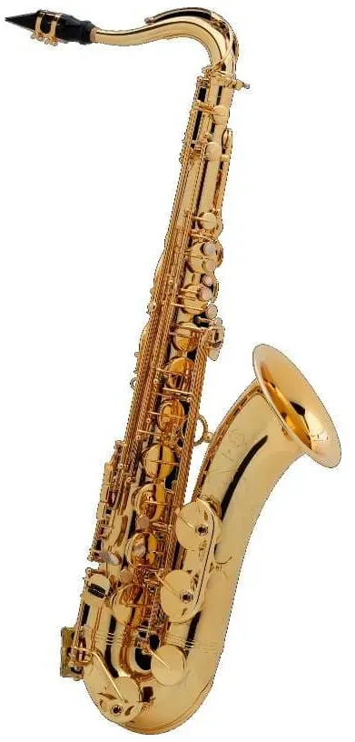 Selmer Reference 36 Tenorsaxophon - Tenorsaxophon