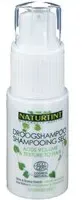 NATURTINT® ECO Shampooing sec 20 g