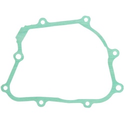 Kupplungsdeckeldichtung ATHENA S410210017100 Links