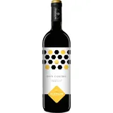 (0.75l= 9,93/1l) Cantine due Palme Primitivo Don Cosimo Salento Rosso IGP