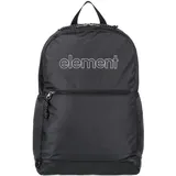 Element Infinity Action 0 l schwarz